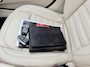 Alfa Romeo Giulia 2.0 Veloce Q4 | 280PK | Leder | Camera