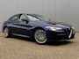 Alfa Romeo Giulia 2.0 Veloce Q4 | 280PK | Leder | Camera