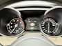Alfa Romeo Giulia 2.0 Veloce Q4 | 280PK | Leder | Camera