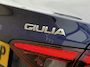 Alfa Romeo Giulia 2.0 Veloce Q4 | 280PK | Leder | Camera