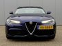 Alfa Romeo Giulia 2.0 Veloce Q4 | 280PK | Leder | Camera