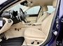 Alfa Romeo Giulia 2.0 Veloce Q4 | 280PK | Leder | Camera
