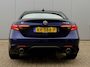 Alfa Romeo Giulia 2.0 Veloce Q4 | 280PK | Leder | Camera