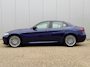 Alfa Romeo Giulia 2.0 Veloce Q4 | 280PK | Leder | Camera