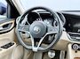 Alfa Romeo Giulia 2.0 Veloce Q4 | 280PK | Leder | Camera