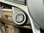 Alfa Romeo Giulia 2.0 Veloce Q4 | 280PK | Leder | Camera