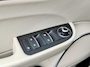 Alfa Romeo Giulia 2.0 Veloce Q4 | 280PK | Leder | Camera