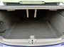 Alfa Romeo Giulia 2.0 Veloce Q4 | 280PK | Leder | Camera