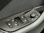Skoda Octavia Combi 1.0 TSI Ambition CarPlay PDC Black-Line Full-Led