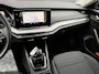 Skoda Octavia Combi 1.0 TSI Ambition CarPlay PDC Black-Line Full-Led