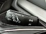 Skoda Octavia Combi 1.0 TSI Ambition CarPlay PDC Black-Line Full-Led