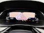 Skoda Octavia Combi 1.0 TSI Ambition CarPlay PDC Black-Line Full-Led