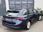 Skoda Octavia Combi 1.0 TSI Ambition CarPlay PDC Black-Line Full-Led
