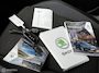 Skoda Octavia Combi 1.0 TSI Ambition CarPlay PDC Black-Line Full-Led