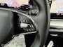 Skoda Octavia Combi 1.0 TSI Ambition CarPlay PDC Black-Line Full-Led