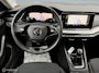 Skoda Octavia Combi 1.0 TSI Ambition CarPlay PDC Black-Line Full-Led