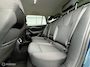 Skoda Octavia Combi 1.0 TSI Ambition CarPlay PDC Black-Line Full-Led