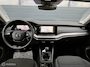 Skoda Octavia Combi 1.0 TSI Ambition CarPlay PDC Black-Line Full-Led