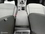 Skoda Octavia Combi 1.0 TSI Ambition CarPlay PDC Black-Line Full-Led