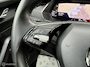 Skoda Octavia Combi 1.0 TSI Ambition CarPlay PDC Black-Line Full-Led