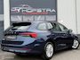 Skoda Octavia Combi 1.0 TSI Ambition CarPlay PDC Black-Line Full-Led