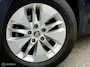 Skoda Octavia Combi 1.0 TSI Ambition CarPlay PDC Black-Line Full-Led