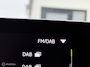 Skoda Octavia Combi 1.0 TSI Ambition CarPlay PDC Black-Line Full-Led