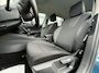 Skoda Octavia Combi 1.0 TSI Ambition CarPlay PDC Black-Line Full-Led