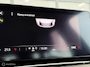 Skoda Octavia Combi 1.0 TSI Ambition CarPlay PDC Black-Line Full-Led