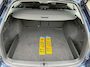 Skoda Octavia Combi 1.0 TSI Ambition CarPlay PDC Black-Line Full-Led