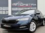 Skoda Octavia Combi 1.0 TSI Ambition CarPlay PDC Black-Line Full-Led