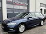 Skoda Octavia Combi 1.0 TSI Ambition CarPlay PDC Black-Line Full-Led