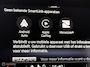 Skoda Octavia Combi 1.0 TSI Ambition CarPlay PDC Black-Line Full-Led