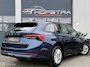 Skoda Octavia Combi 1.0 TSI Ambition CarPlay PDC Black-Line Full-Led