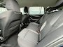 Skoda Octavia Combi 1.0 TSI Ambition CarPlay PDC Black-Line Full-Led
