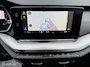 Skoda Octavia Combi 1.0 TSI Ambition CarPlay PDC Black-Line Full-Led