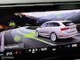 Skoda Octavia Combi 1.0 TSI Ambition CarPlay PDC Black-Line Full-Led