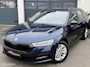 Skoda Octavia Combi 1.0 TSI Ambition CarPlay PDC Black-Line Full-Led