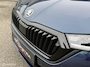 Skoda Octavia Combi 1.0 TSI Ambition CarPlay PDC Black-Line Full-Led