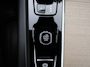 Volvo XC60 T8 PLUG-IN HYBRID *NIEUW MODEL* ULTRA EXECUTIVE LUCHTVERING BOWERS&WILKINS TREKHAAK