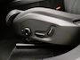 Volvo XC60 T8 PLUG-IN HYBRID *NIEUW MODEL* ULTRA EXECUTIVE LUCHTVERING BOWERS&WILKINS TREKHAAK