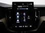Volvo XC60 T8 PLUG-IN HYBRID *NIEUW MODEL* ULTRA EXECUTIVE LUCHTVERING BOWERS&WILKINS TREKHAAK