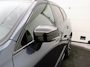 Volvo XC60 T8 PLUG-IN HYBRID *NIEUW MODEL* ULTRA EXECUTIVE LUCHTVERING BOWERS&WILKINS TREKHAAK