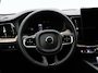 Volvo XC60 T8 PLUG-IN HYBRID *NIEUW MODEL* ULTRA EXECUTIVE LUCHTVERING BOWERS&WILKINS TREKHAAK