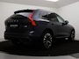 Volvo XC60 T8 PLUG-IN HYBRID *NIEUW MODEL* ULTRA EXECUTIVE LUCHTVERING BOWERS&WILKINS TREKHAAK