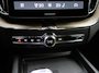 Volvo XC60 T8 PLUG-IN HYBRID *NIEUW MODEL* ULTRA EXECUTIVE LUCHTVERING BOWERS&WILKINS TREKHAAK