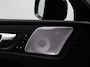 Volvo XC60 T8 PLUG-IN HYBRID *NIEUW MODEL* ULTRA EXECUTIVE LUCHTVERING BOWERS&WILKINS TREKHAAK