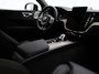 Volvo XC60 T8 PLUG-IN HYBRID *NIEUW MODEL* ULTRA EXECUTIVE LUCHTVERING BOWERS&WILKINS TREKHAAK