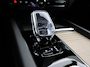 Volvo XC60 T8 PLUG-IN HYBRID *NIEUW MODEL* ULTRA EXECUTIVE LUCHTVERING BOWERS&WILKINS TREKHAAK