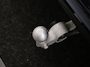 Volvo XC60 T8 PLUG-IN HYBRID *NIEUW MODEL* ULTRA EXECUTIVE LUCHTVERING BOWERS&WILKINS TREKHAAK